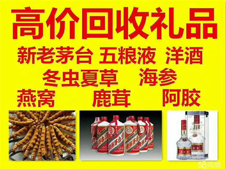 昆玉案例展示